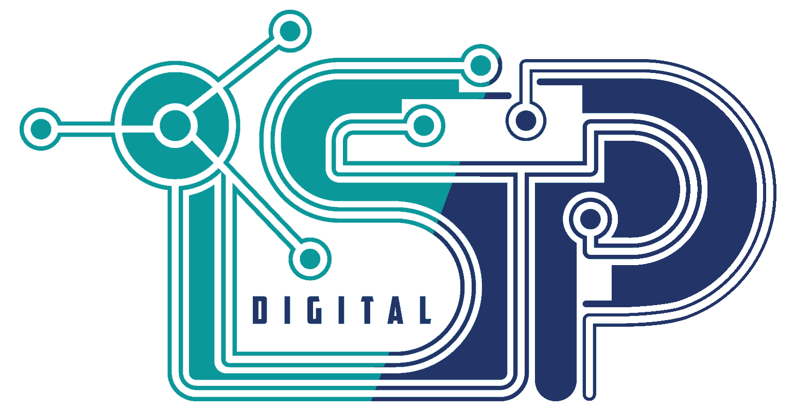 Smart Online-logo